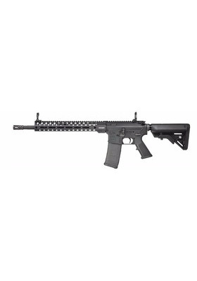 COLT LE6920-SOCOM .223 REM