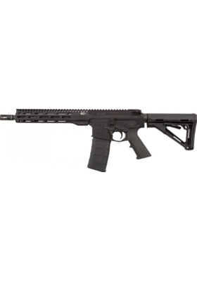 COLT M5 KIVÄÄRI 5,56/223 REM 11,5"