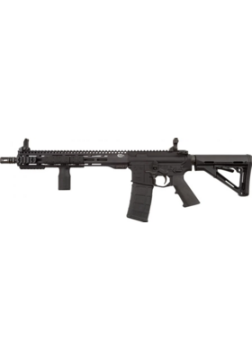 COLT M5 KIVÄÄRI 5.56/223 REM 14,5"