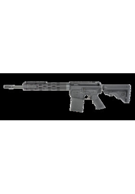 COLT MARC AR901-16S .308 16" TT3 KIVÄÄRI