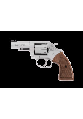 COLT VIPER .357 MAG 3" #SP3WRR
