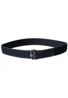 COP 219190-M CORDURA STD KOKO M (76-91)