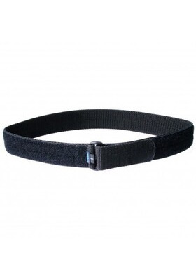 COP 219190-M CORDURA STD KOKO M (76-91)