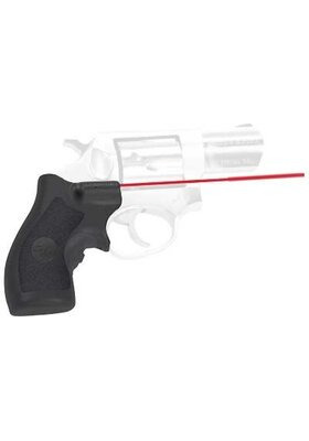 CRIMSON LASERKAHVA RUGER SP101 REVOLVERIINCTC-LG111
