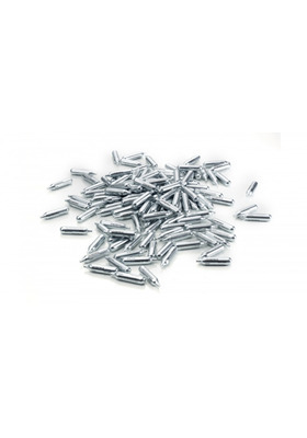 CROSMAN CO2 KAPSELI (UMAREX 4.1685-1)