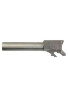 CZ 100 9 MM PARA PIIPPU