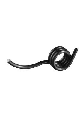 CZ 75/85 SEAR SPRING VIREKYNNEN JOUSI