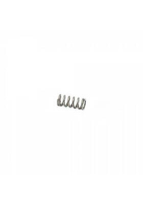 CZ 75/85/SHADOW 2/SP-01 EXTRACTOR SPRING ULOSVETÄJÄN JOUSI(OC7552) #0420-0680-03ND