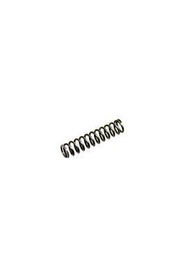 CZ 75 KADET EXTRACTOR SPRING #OC75KAD52
