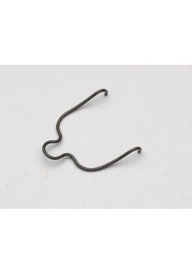 CZ 75 TRIGGER BAR SPRING OSA 34 (OC7534)