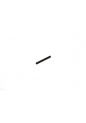 CZ 75 TRIGGER PIN OC75 6