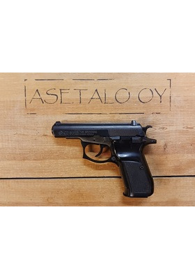 CZ 83 7,65MM