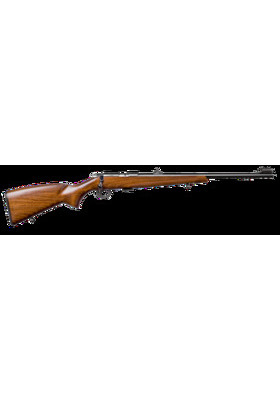 CZ ZKM 455 .22WMR STD PIENOISKIVÄÄRI