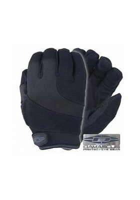 DAMASCUS PATROL GUARD II RAZORNET ULTRA, L