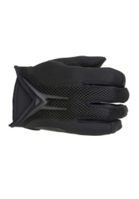 DAMASCUS VIPER PITTARDS SHEEPSKIN XL