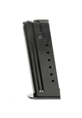 DESERT EAGLE .357 LIPAS 9 PTR #MAG357