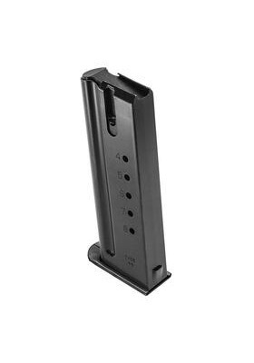 DESERT EAGLE .44 MAG 8 PTR LIPAS