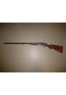 DUCO 16 KAL RINN.PIIP