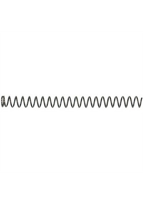 ED BROWN 1911 COMMANDER RECOIL SPRING 14#
#EB-914C
