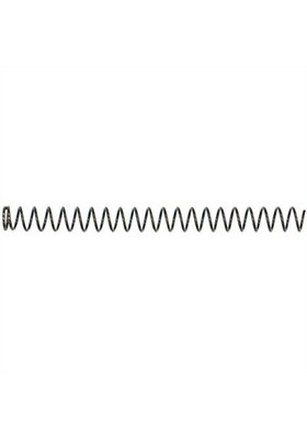 ED BROWN 1911 COMMANDER RECOIL SPRING 14##EB-914C
