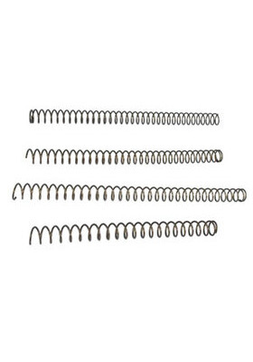 ED BROWN 1911 GOVERNMENT #18 RECOIL SPRING
#EB-918G