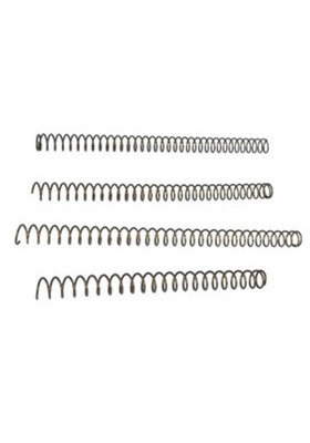ED BROWN 1911 GOVERNMENT #18 RECOIL SPRING#EB-918G