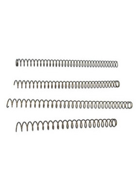 ED BROWN 1911 GOVERNMENT #18 RECOIL SPRING#EB-918G