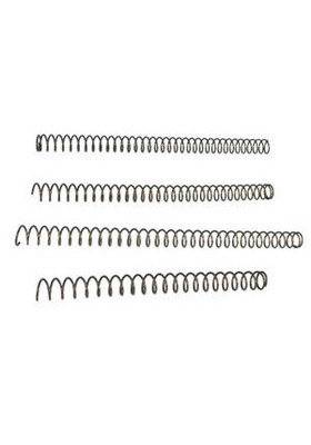 ED BROWN 1911 GOVERNMENT #18 RECOIL SPRING#EB-918G
