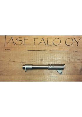 ED BROWN BARREL .45 ACP  5"