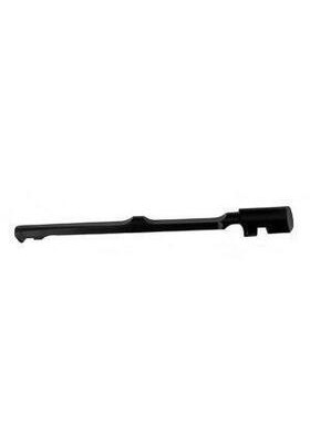 ED BROWN EDB-1304 EXTRACTOR 38/9 80 SERIES