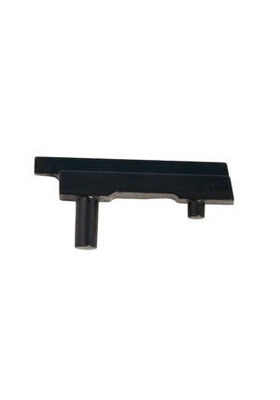 ED BROWN EDB-1306 EXTENDED EJECTOR 1911 38/9