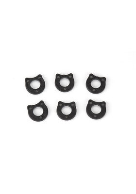 ED BROWN SLIDE RECOIL BUFFERS #EB-805