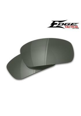 EDGE ACID GAMBIT VAIHTOLINSSIT G-15 VAPOR SHIELD #9458