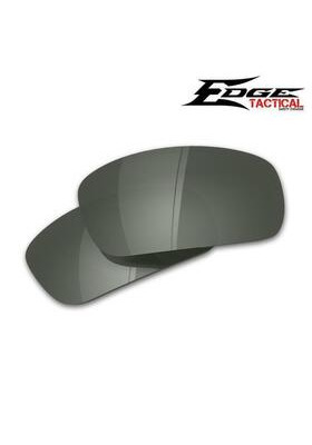 EDGE ACID GAMBIT VAIHTOLINSSIT G-15 VAPOR SHIELD #9458