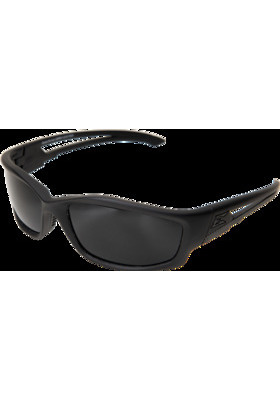 EDGE BLADE RUNNER SOFT TOUCH MATTAMUSTA KEHYS, G-15 VAPOR SHIELD LINSSIT