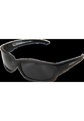 EDGE BLADE RUNNER SOFT TOUCH MATTAMUSTA KEHYS, G-15 VAPOR SHIELD LINSSIT