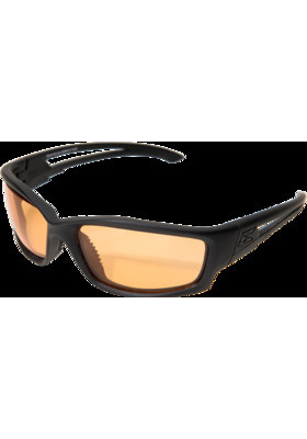 EDGE BLADE RUNNER SOFT TOUCH MATTAMUSTA KEHYS, TIGERS EYE VAPOR SHIELD LINSSIT