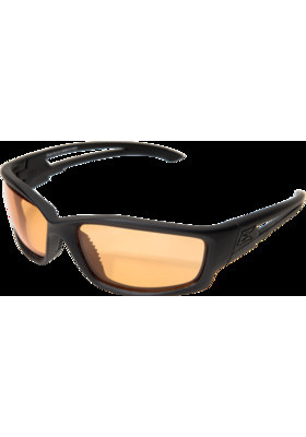 EDGE BLADE RUNNER SOFT TOUCH MATTAMUSTA KEHYS, TIGERS EYE VAPOR SHIELD LINSSIT