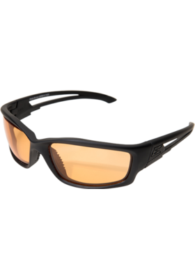 EDGE BLADE RUNNER SOFT TOUCH MATTAMUSTA KEHYS, TIGERS EYE VAPOR SHIELD LINSSIT