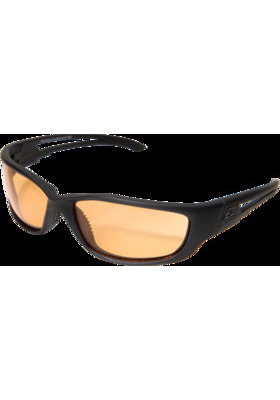 EDGE BLADE RUNNER XL SOFT TOUCH MATTAMUSTA KEHYS, TIGERS EYE VAPOR SHIELD LINSSIT