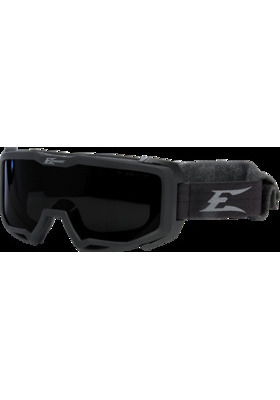 EDGE BLIZZARD SOFT TOUCH MATTAMUSTAT SUOJALASIT