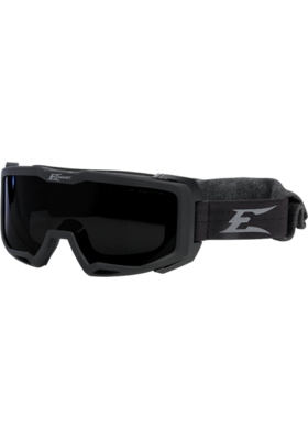 EDGE BLIZZARD SOFT TOUCH MATTAMUSTAT SUOJALASIT