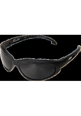 EDGE FALCON SOFT TOUCH MATTAMUSTA KEHYS, G-15 VAPOR SHIELD LINSSIT