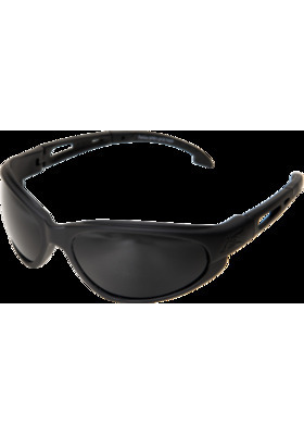 EDGE FALCON SOFT TOUCH MATTAMUSTA KEHYS, G-15 VAPOR SHIELD LINSSIT