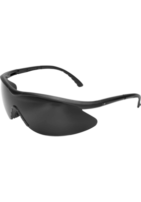 EDGE FASTLINK MATTAMUSTA KEHYS G-15 VAPOR SHIELD LINSSI #XFL61-G15