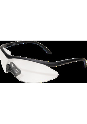 EDGE FASTLINK MATTAMUSTA KEHYS, KIRKAS VAPOR SHIELD LINSSI