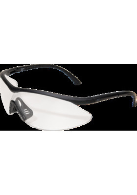 EDGE FASTLINK MATTAMUSTA KEHYS, KIRKAS VAPOR SHIELD LINSSI