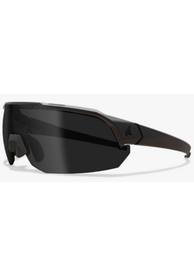 EDGE OVERLORD G2 BLACK / G-15 VAPOR LENSES "ARC LIGHT"
