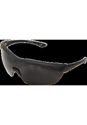 EDGE OVERLORD VAIHTOLINSSEILLÄ: MUSTA, KIRKAS JA "TIGER'S EYE" G15