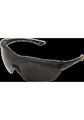 EDGE OVERLORD VAIHTOLINSSEILLÄ: MUSTA, KIRKAS JA "TIGER'S EYE" G15